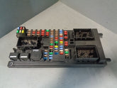 Land Rover Main Fuse Box TDV6 YQE500420 Discovery 3 / Range